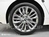 2021 KIA K9