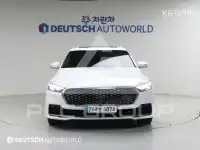 2021 KIA K9