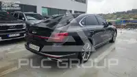 2021 KIA K9