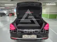 2021 KIA K9