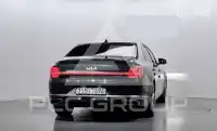 2021 KIA K9
