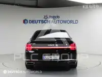 2021 KIA K9