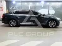 2021 KIA K9