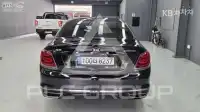2021 KIA K9