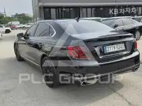2021 KIA K9