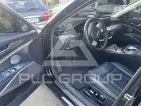 2021 KIA K9
