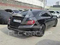2021 KIA K9