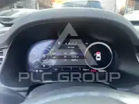 2021 KIA K9