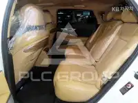 2021 KIA K9