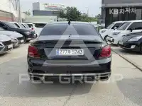 2021 KIA K9