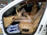 2021 KIA K9
