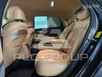 2021 KIA K9