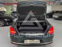 2021 KIA K9