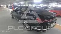 2021 KIA K9