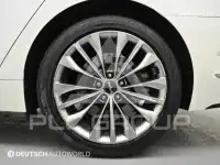 2021 KIA K9