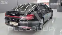 2021 KIA K9