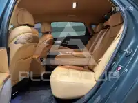 2021 KIA K9