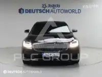 2021 KIA K9