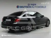 2021 KIA K9