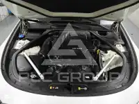 2021 KIA K9