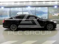 2021 KIA K9