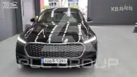 2021 KIA K9