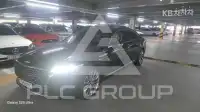 2021 KIA K9