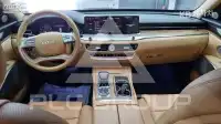 2021 KIA K9