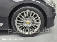 2021 KIA K9