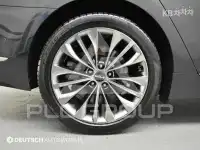 2021 KIA K9