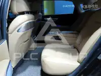 2021 KIA K9