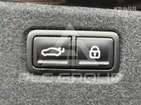 2021 KIA K9