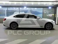 2021 KIA K9