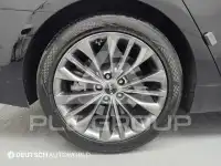 2021 KIA K9