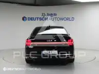 2021 KIA K9
