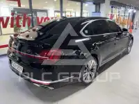 2021 KIA K9