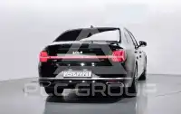 2021 KIA K9