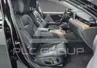 2021 KIA K9