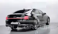 2021 KIA K9