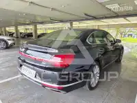 2021 KIA K9
