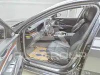 2021 KIA K9