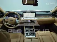 2021 KIA K9