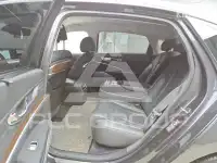 2021 KIA K9