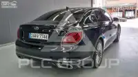 2021 KIA K9