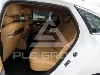 2021 KIA K9