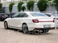 2021 KIA K9