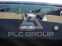 2021 KIA K9