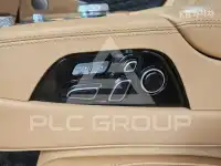 2021 KIA K9