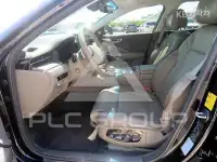 2021 KIA K9