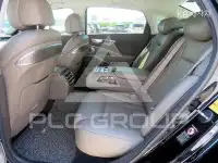 2021 KIA K9